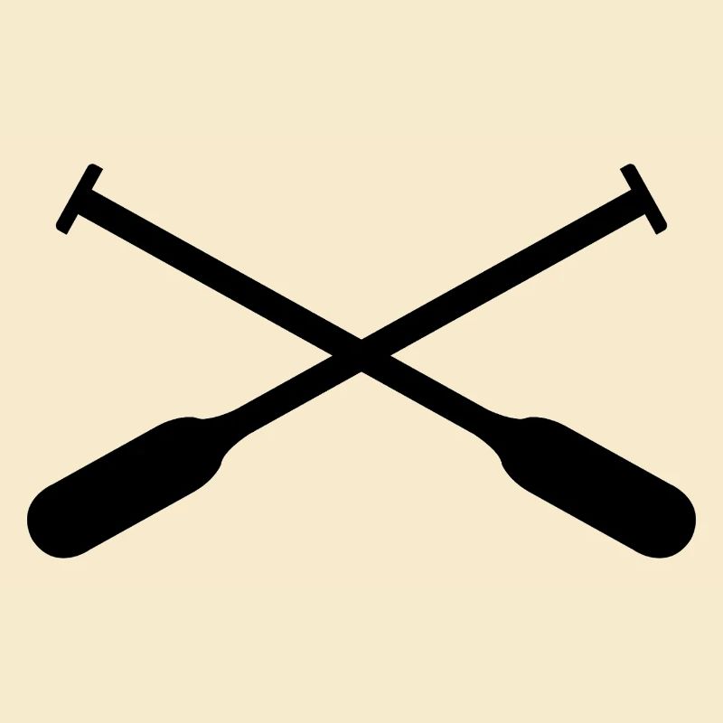 Paddle Boards