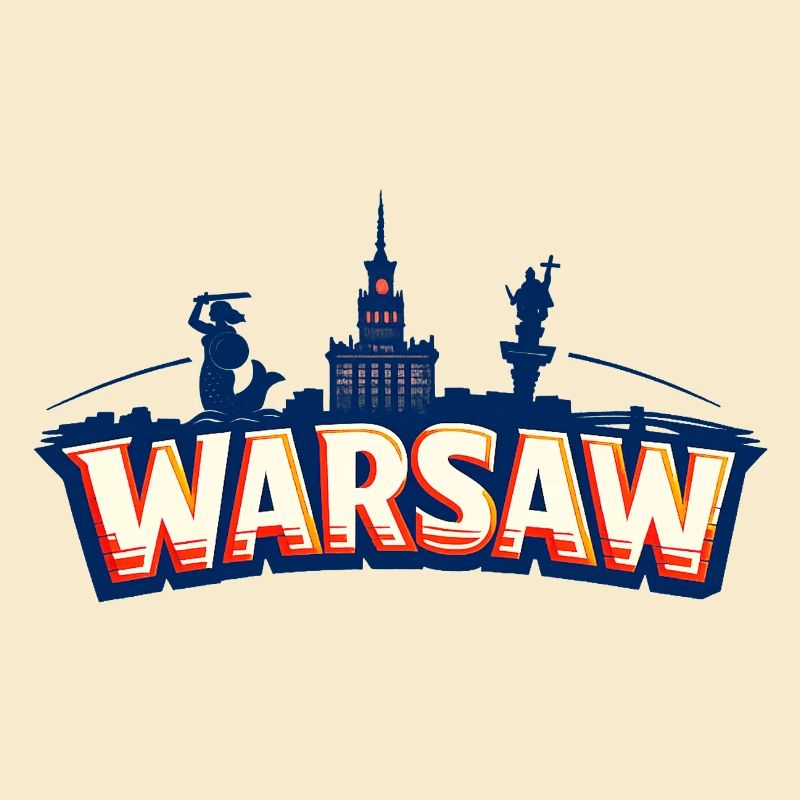 Varsovie