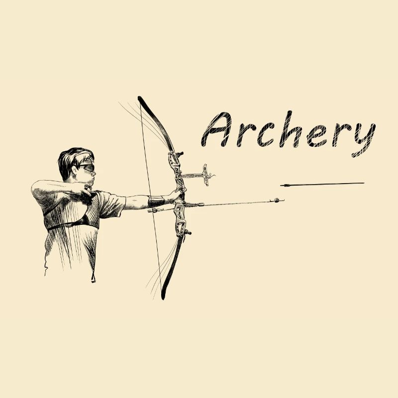 Archery