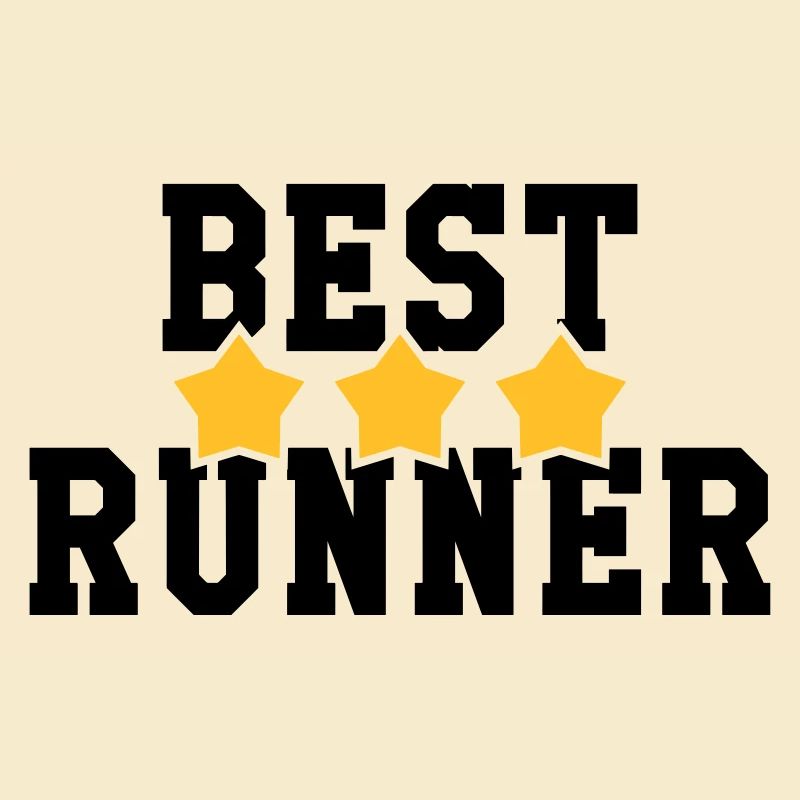 Course à Pied / Running / Jogging / Coureur