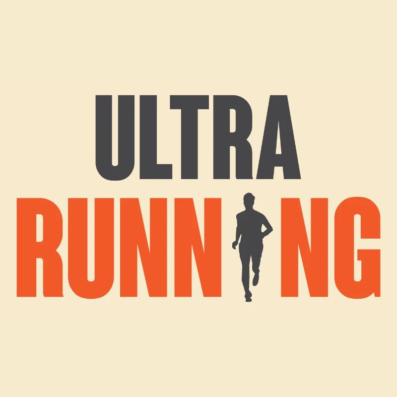Ultra course