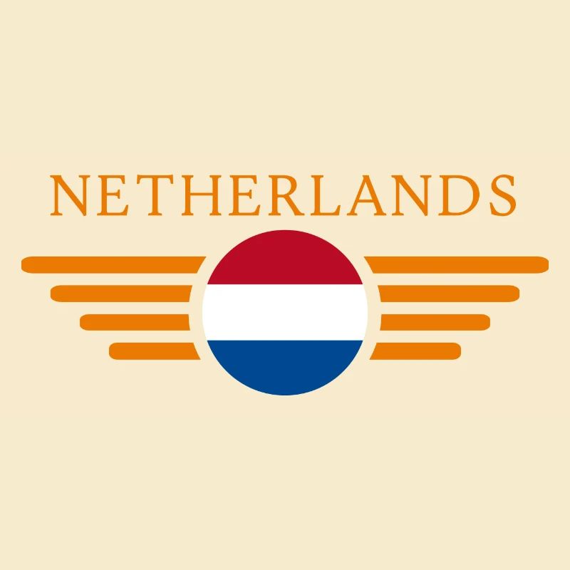 Niederlande