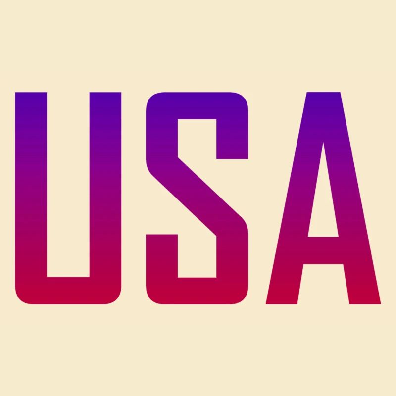 États-Unis