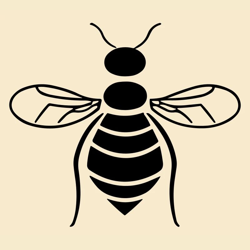 bee