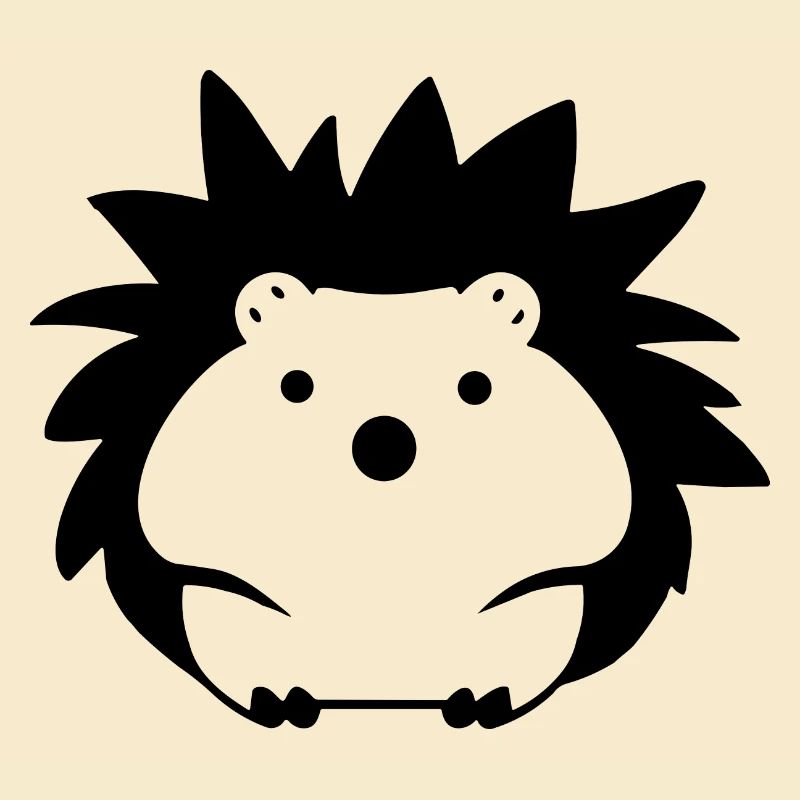 Igel