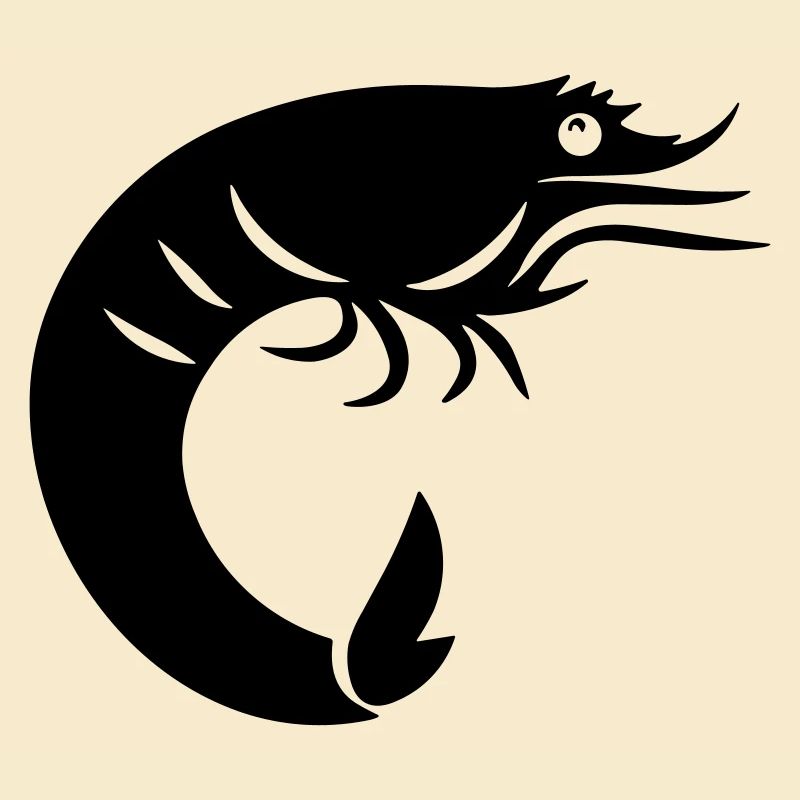 Shrimp