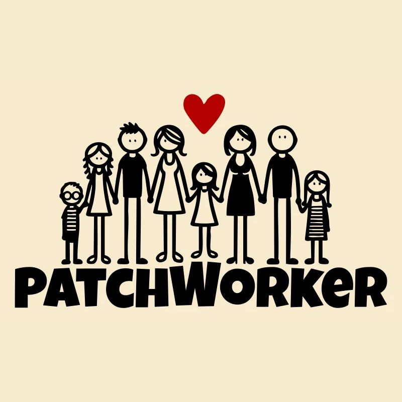 Patchworker2