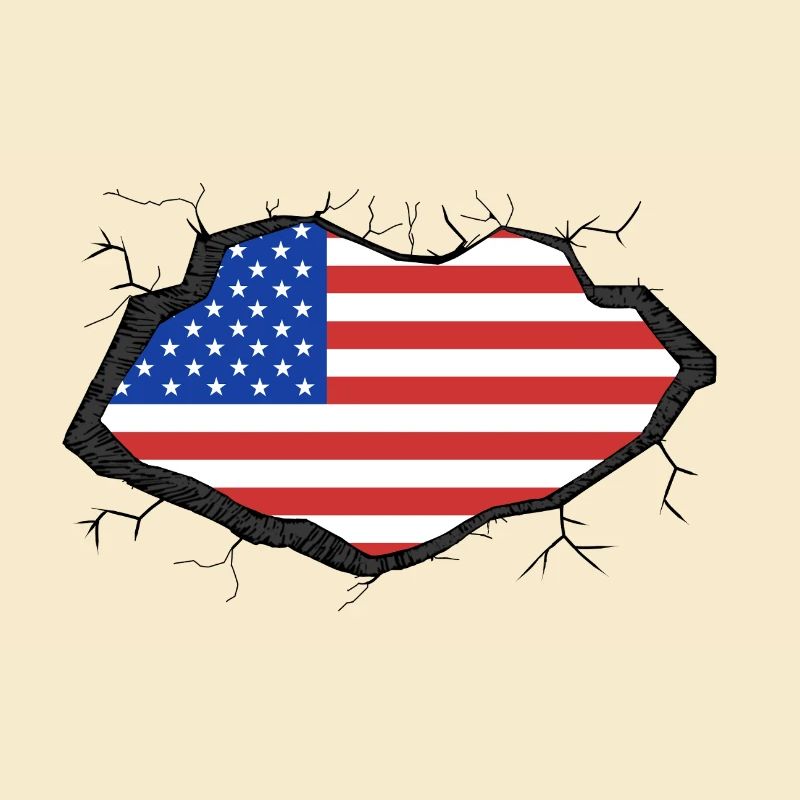 American Flag