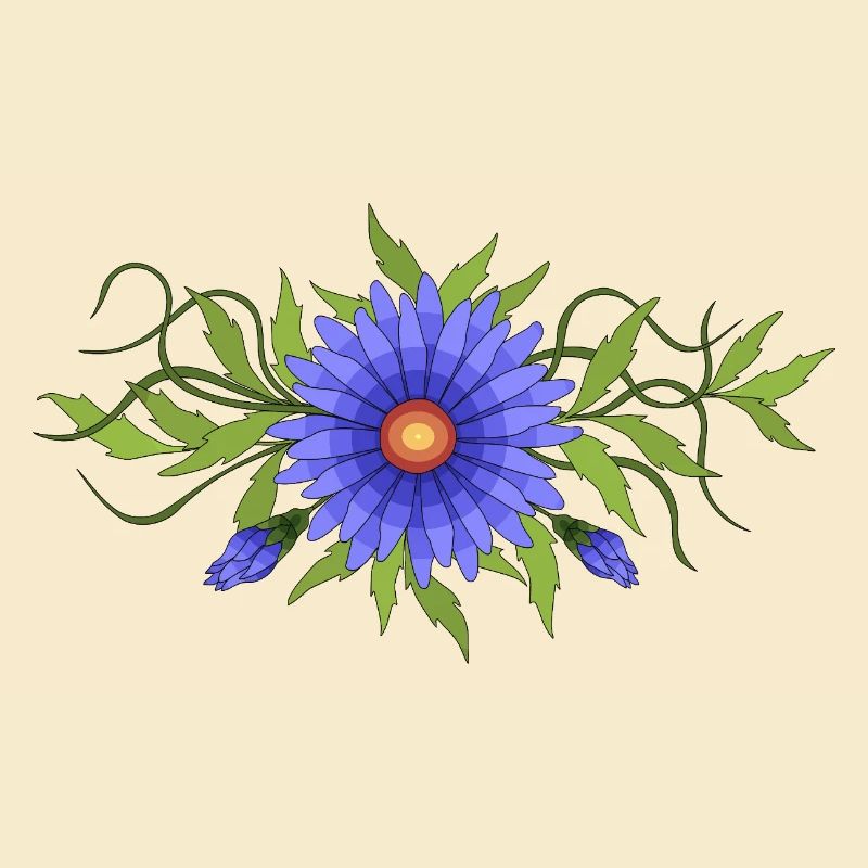 Fleur