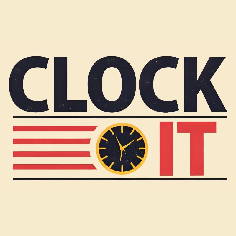 Chronomètre