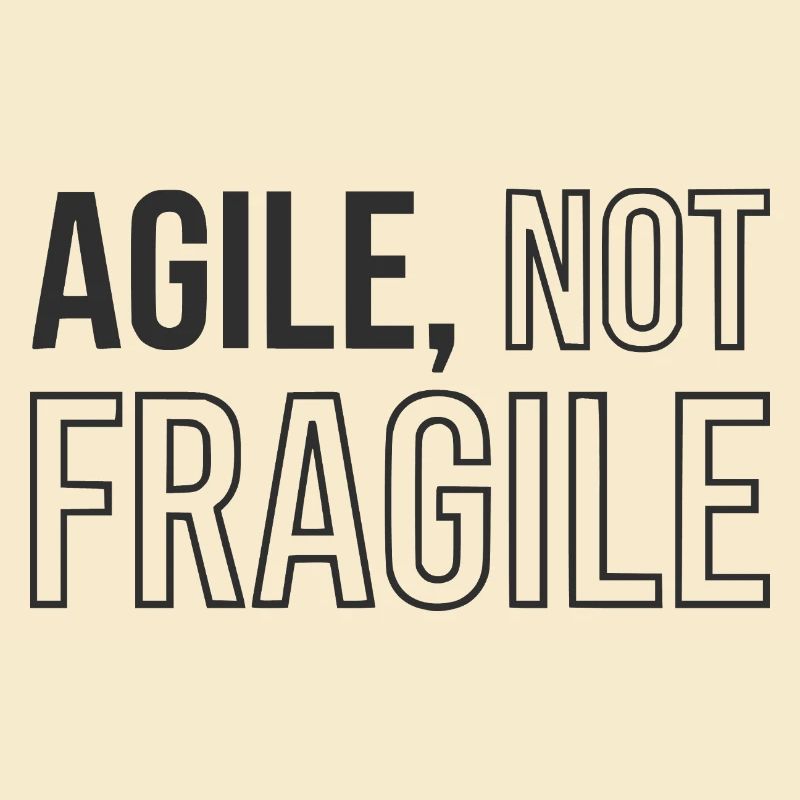 Agile Development, Scrum Agile Coach Mug