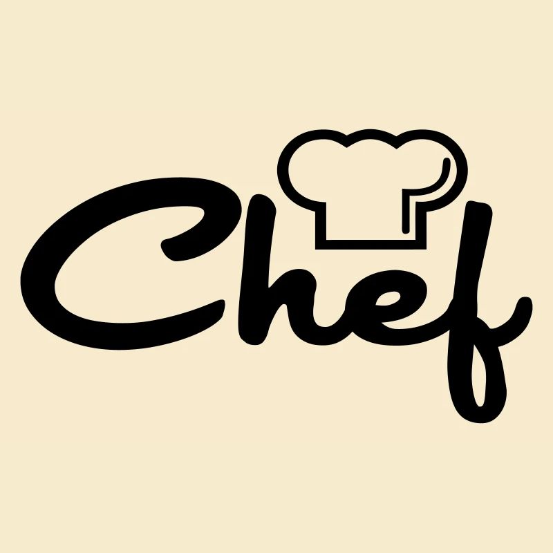 Chef de cuisine