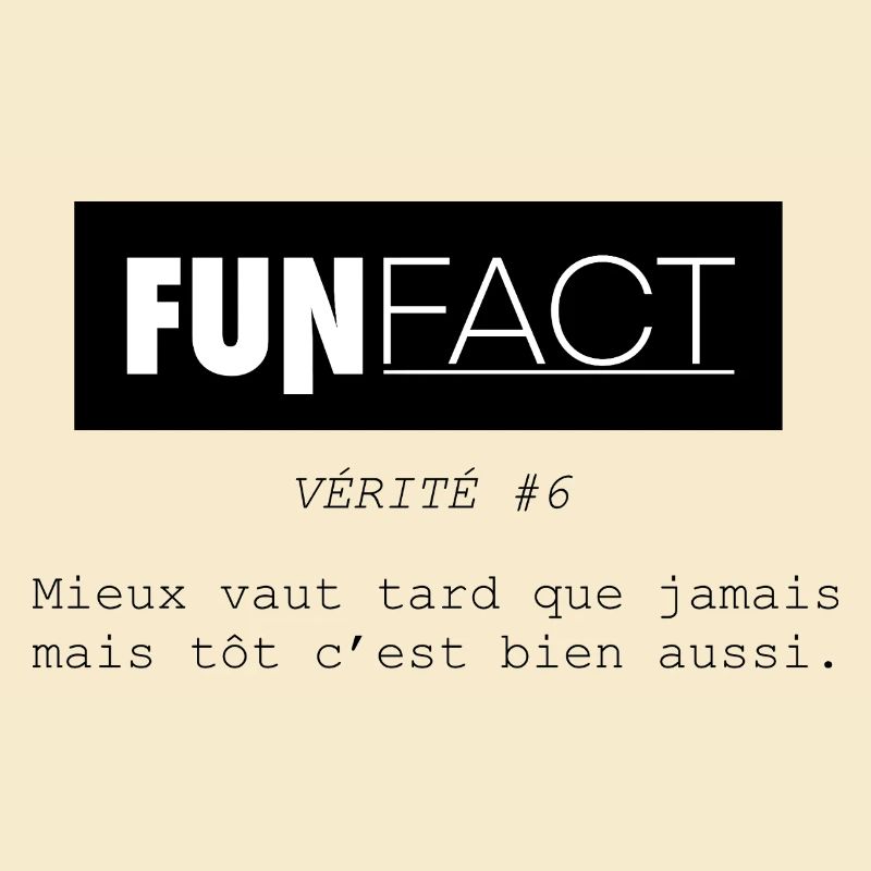Funfact_-6