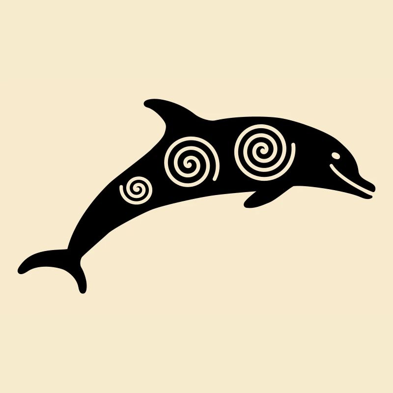 Delfin
