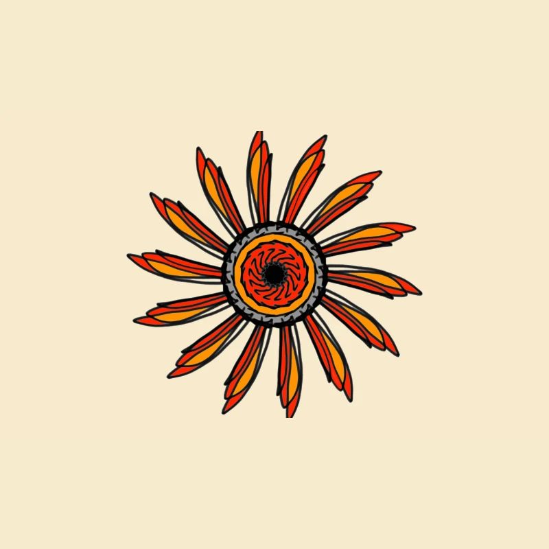 étoile