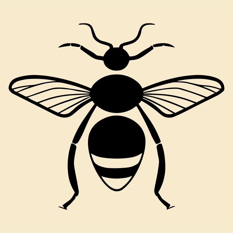 Insecte puce