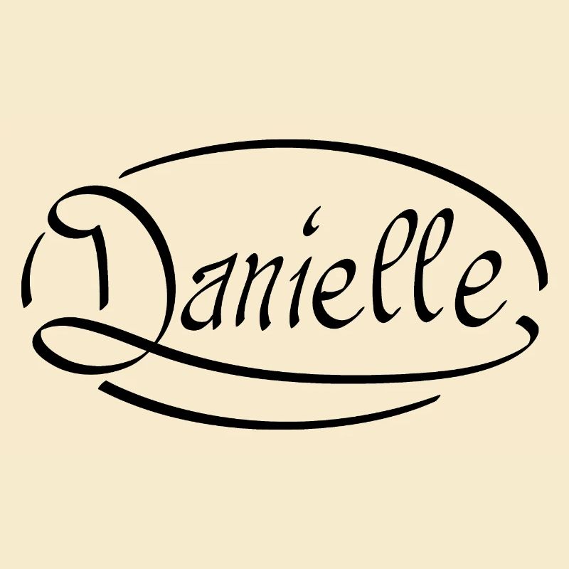 Danielle