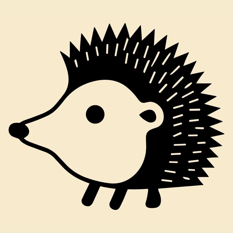 Hedgehog