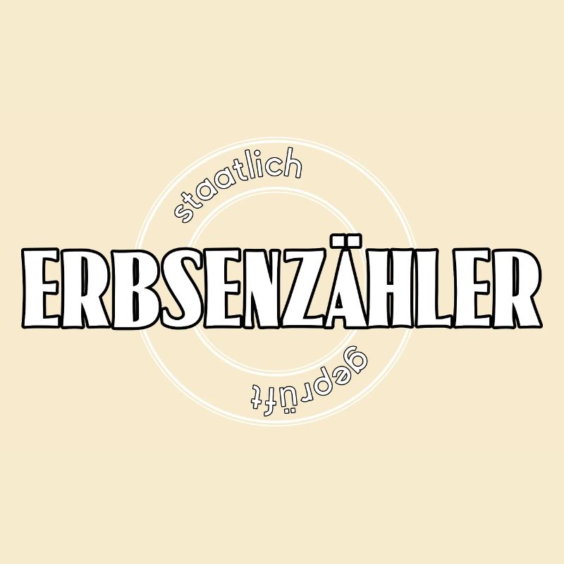 Erbsenzähler