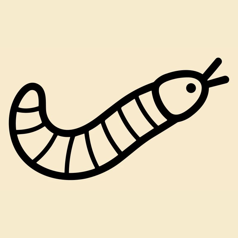earthworm