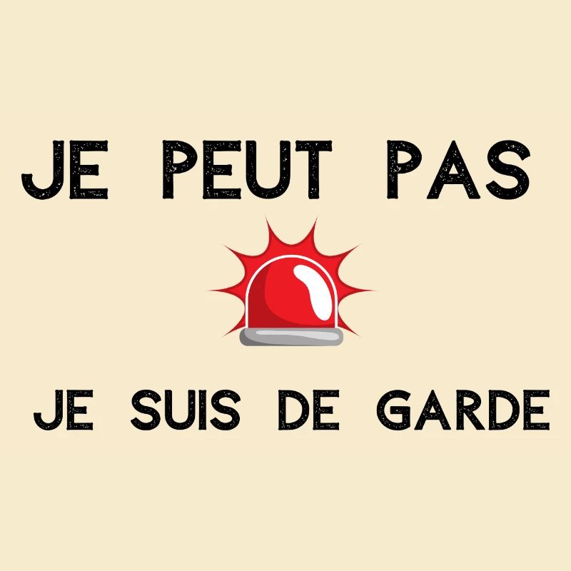 pompier
