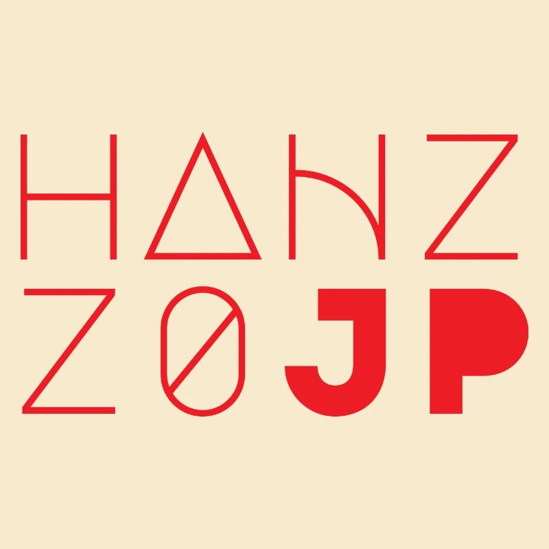 HANZZO
