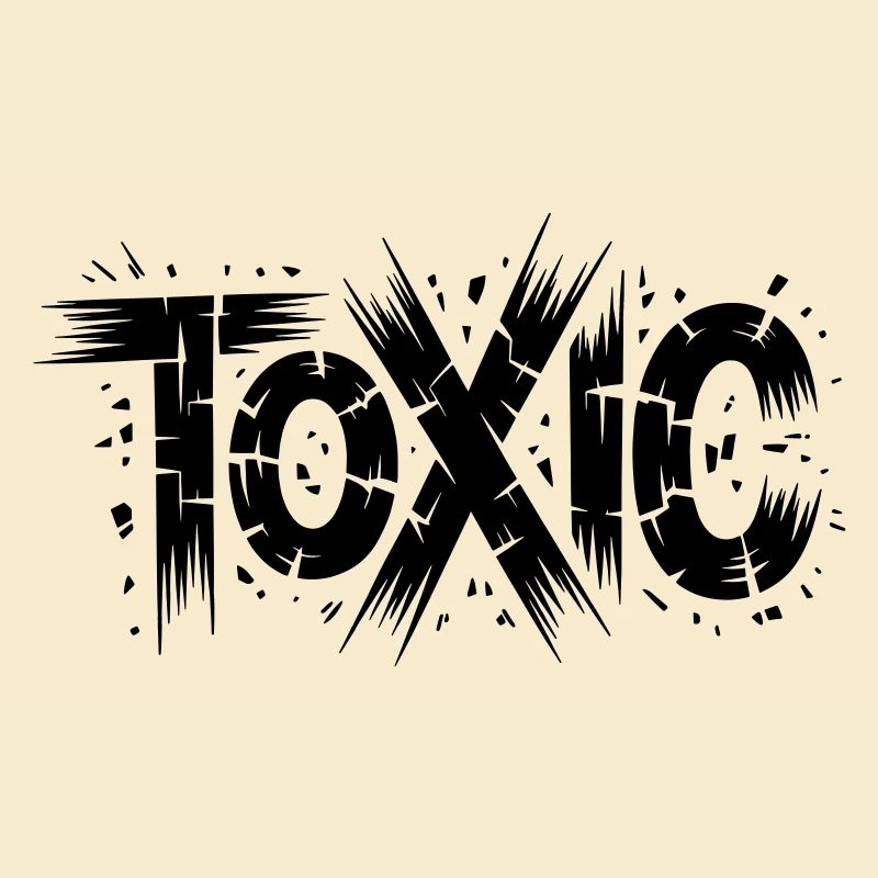 Toxique