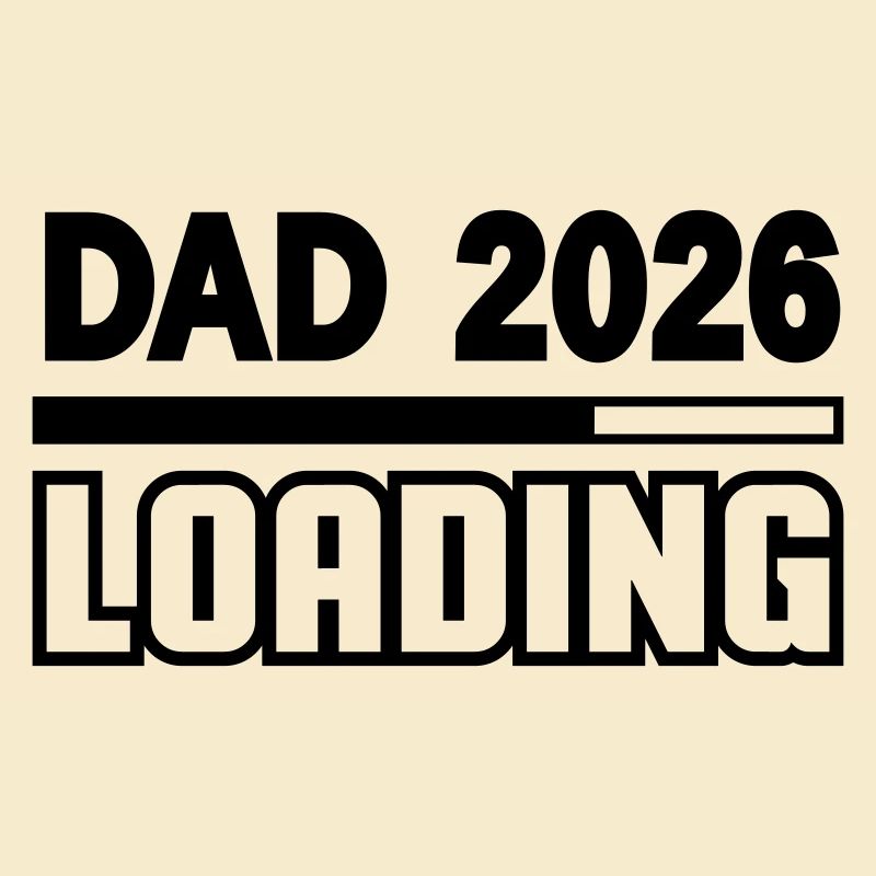 dad_2026_loading