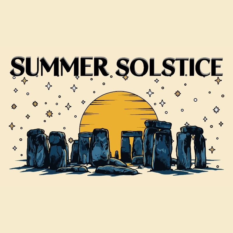 Litha Pagan Summer Solstice Midsummer Midsommar