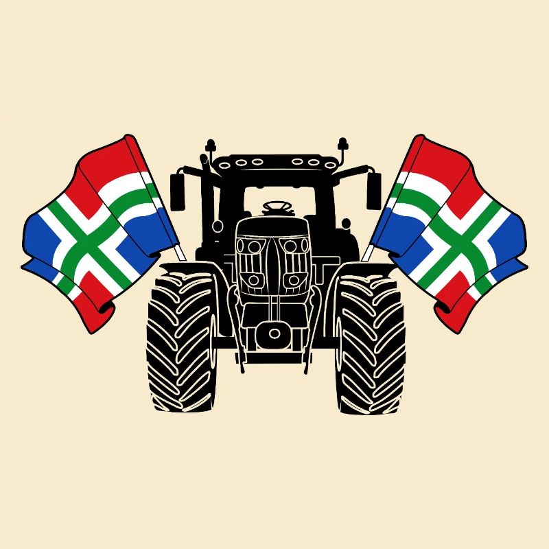 Groningen_Tractor_Pride