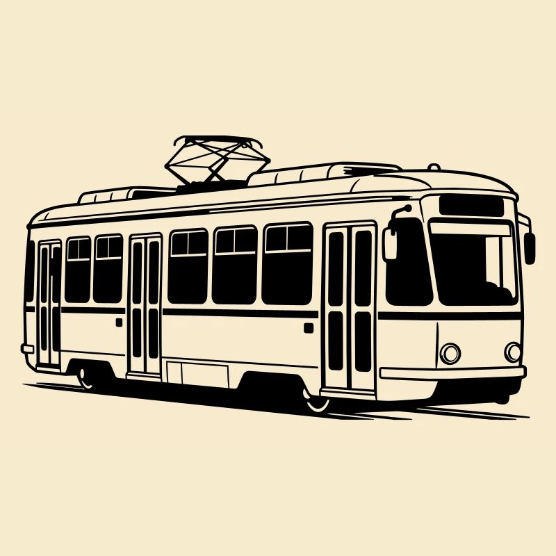 Tram