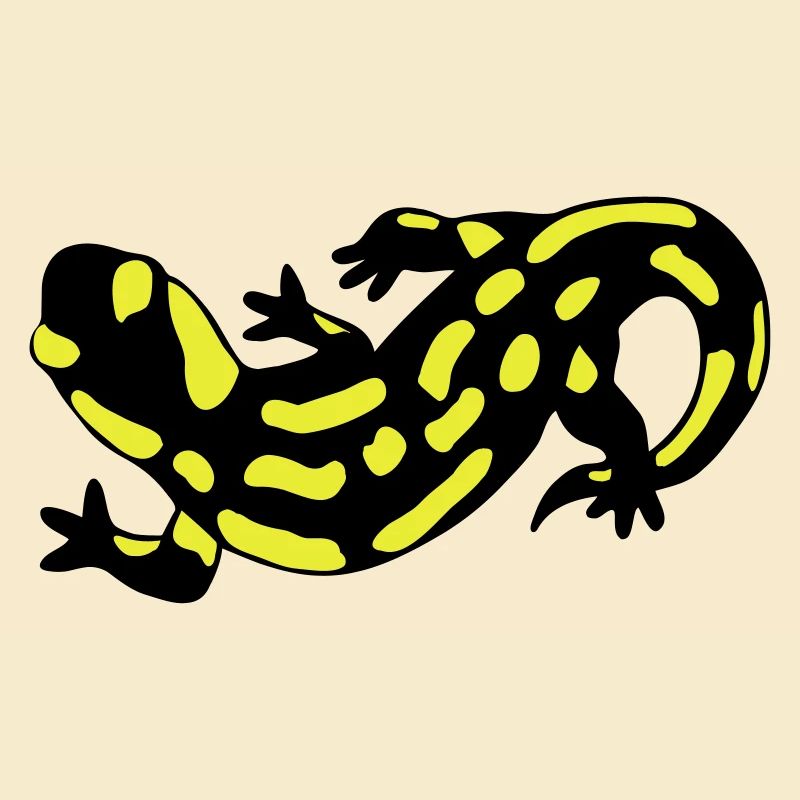 Salamander