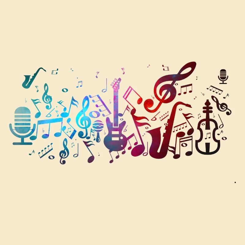 Music