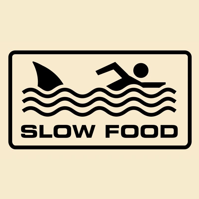 Slow Food