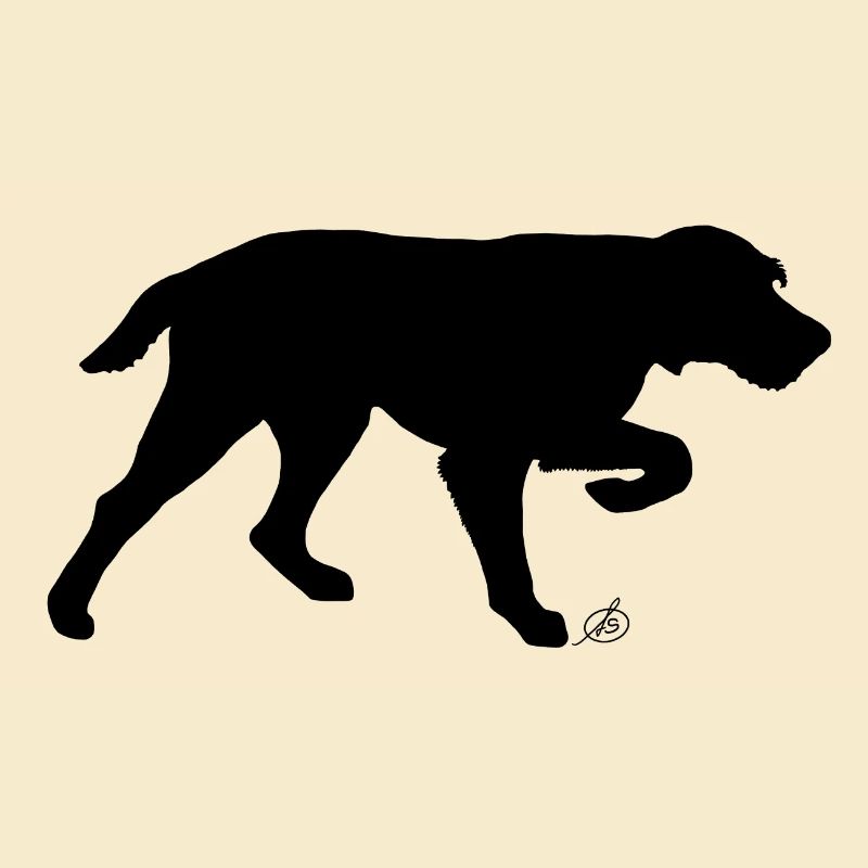Vorstehhund
