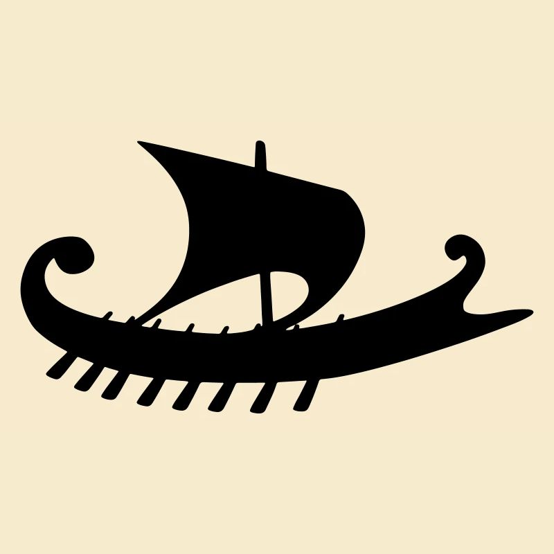 Empuriabrava