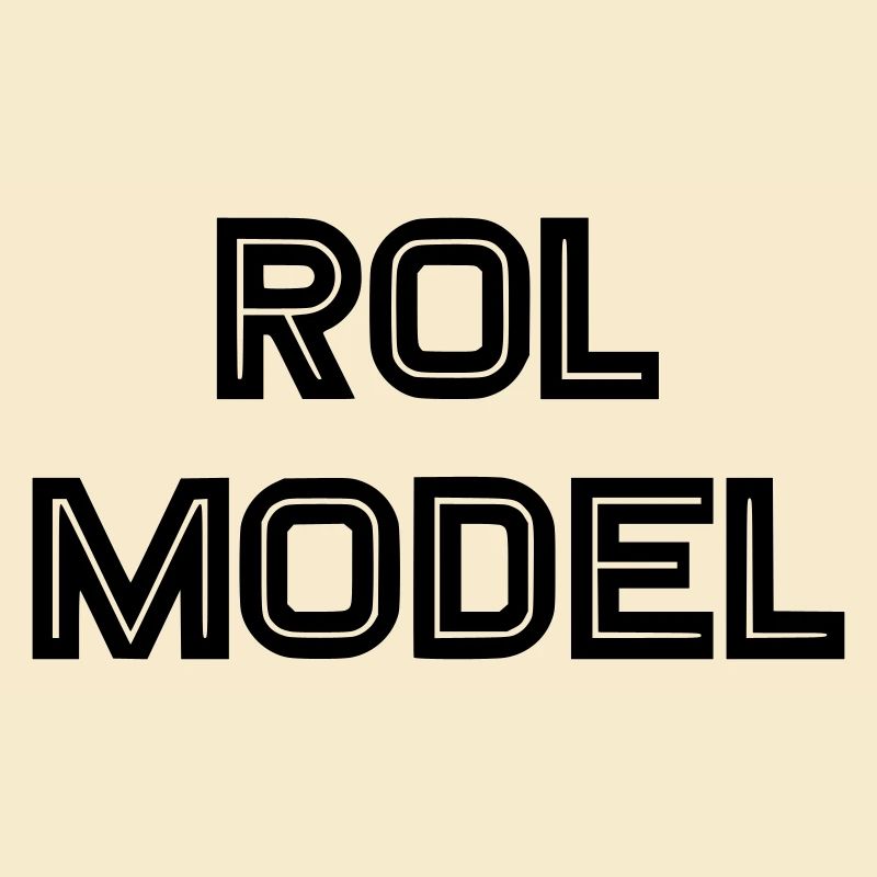 Every wheelchair user is a role model
