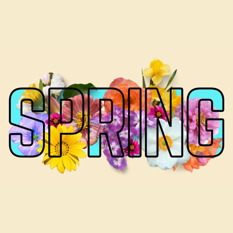 Blue Spring