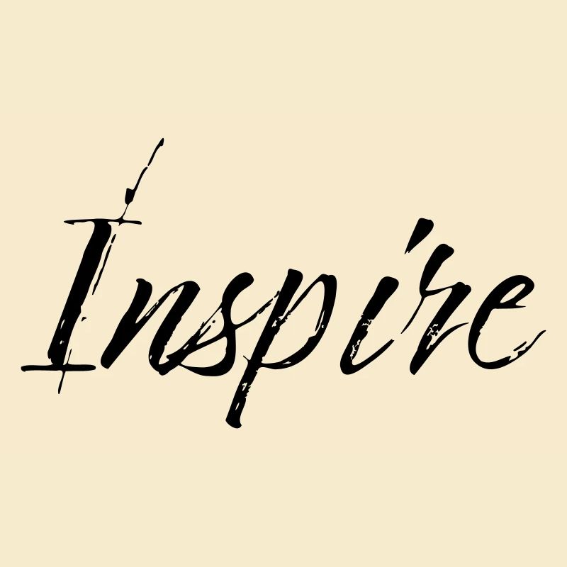 inspire