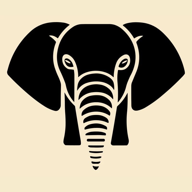 Elefant