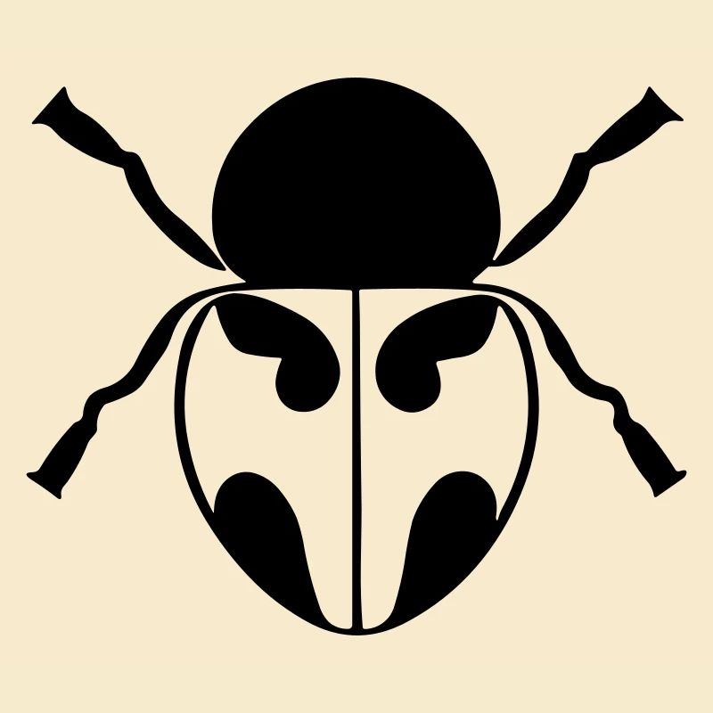 Marienkäfer