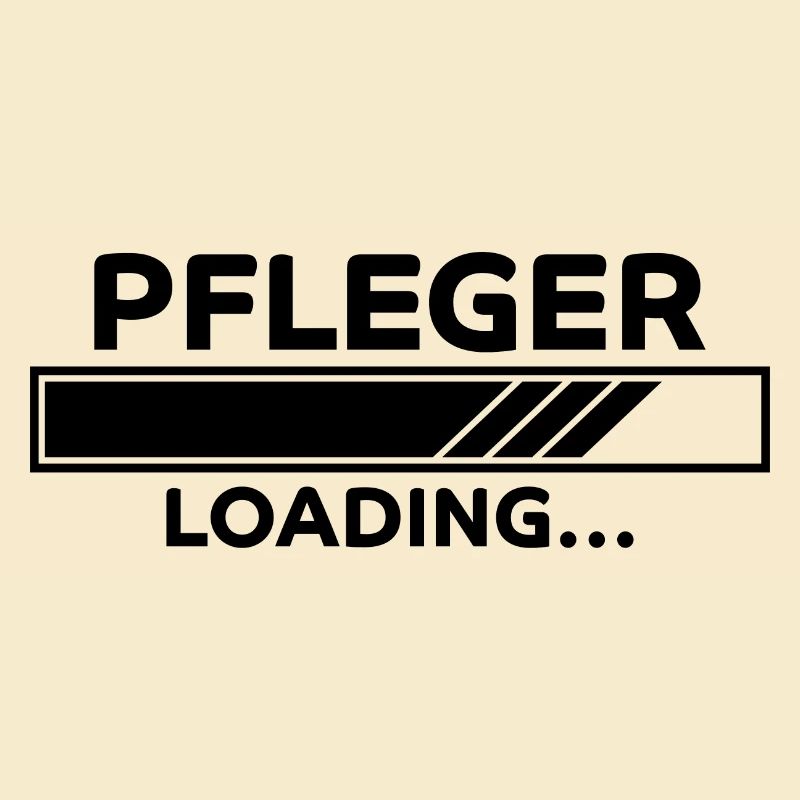 Pfleger Spruch Pflegekraft Lustig Pfleger Geschenk