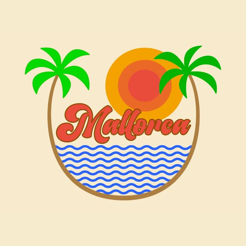 Majorca