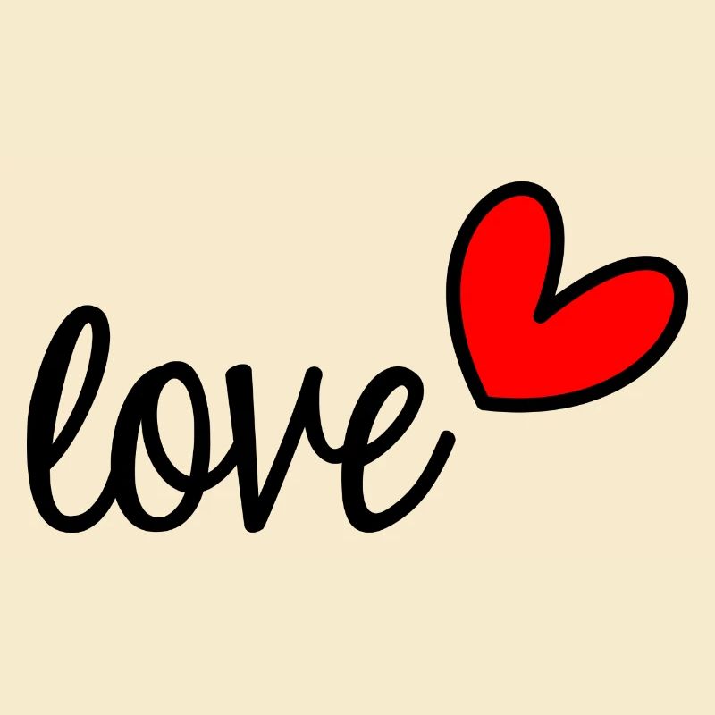 JUST MARRIED. EVJF. SAINT VALENTIN. COUPLE