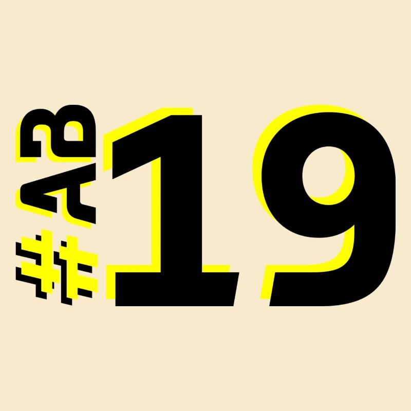 AB19