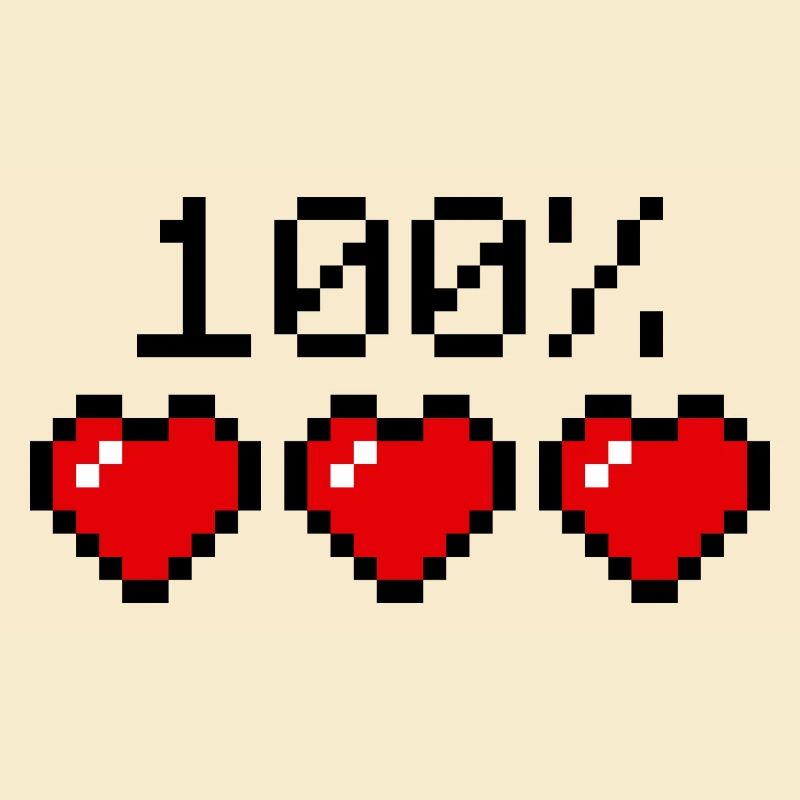 Déclaration à cent pour cent du partenaire ou de l’athlète