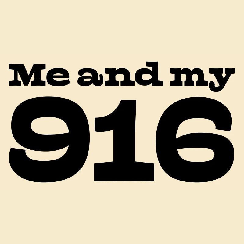 28 Ich und mein 916