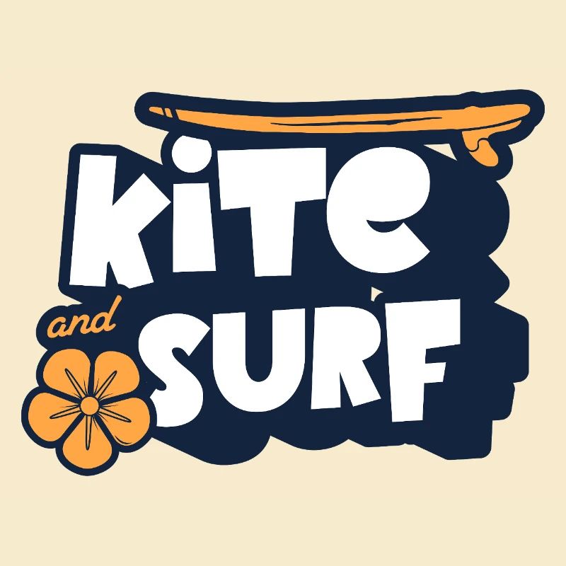 Kitesurf Kitesurfeur Kitebsurf