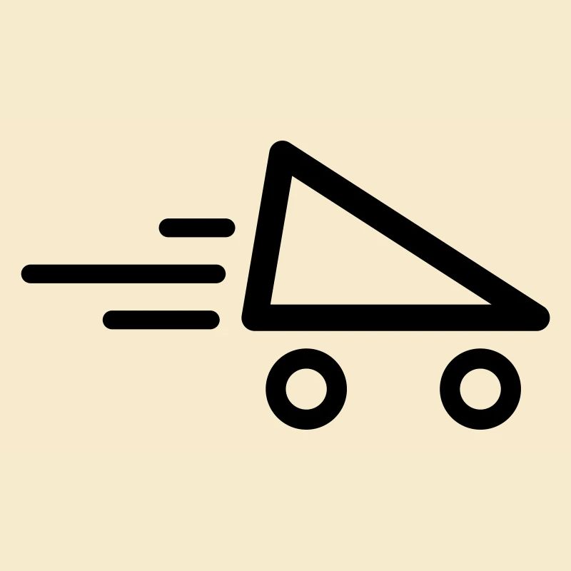 Patins de vitesse Rollers