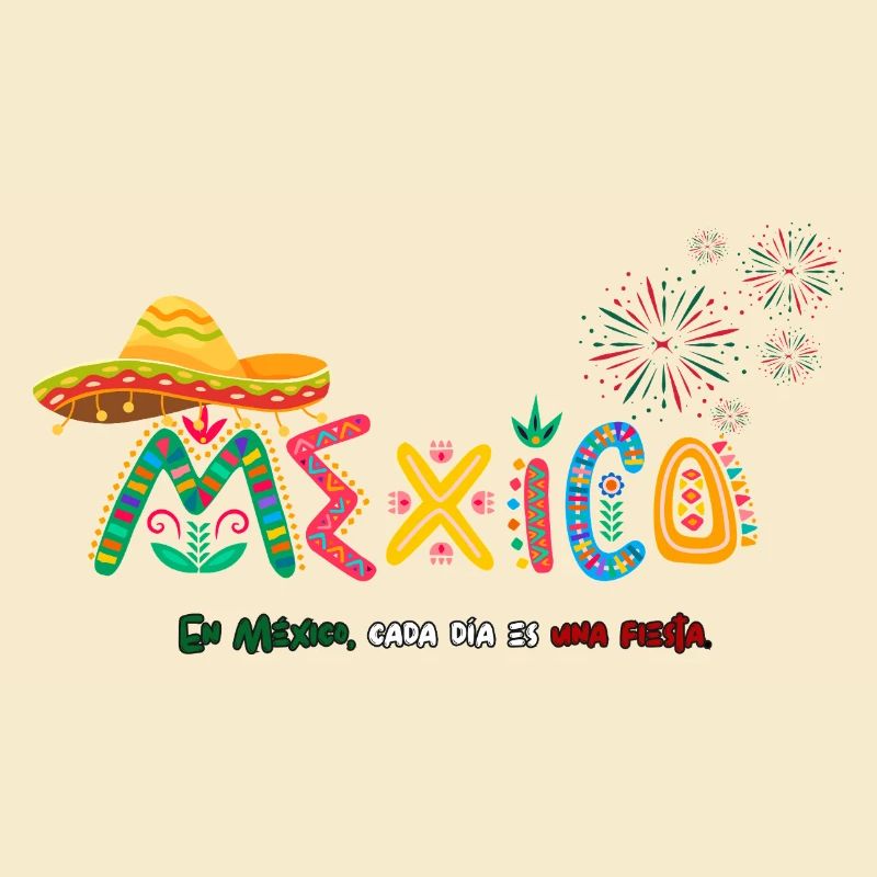 Mexico